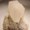 Calcite rhomb