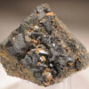 Hornblende