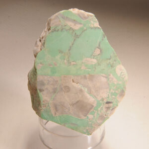 Variscite