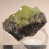 Diopside
