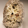 Fulgarite