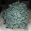 Atacamite