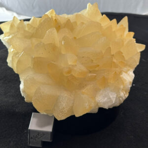 Calcite
