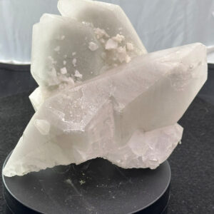 Calcite crystal