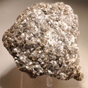 Muscovite