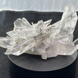Quartz