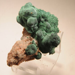 Malachite