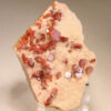 Vanadinite