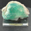 Smithsonite