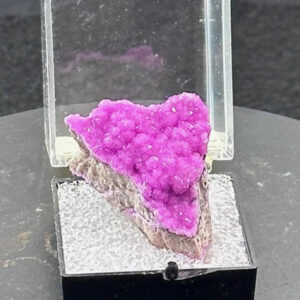 Sphaerocobaltite thumbnail