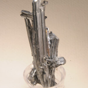 Stibnite