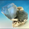 C037 Fluorite
