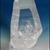 C029 Quartz