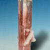 C032 Watermelon tourmaline