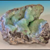 C030 Blue smithsonite