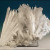 C040 Scolecite