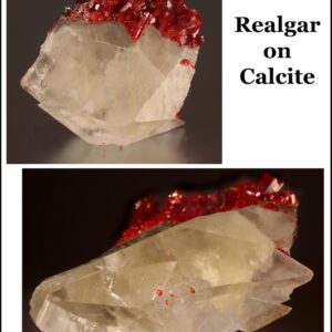 C044 Realgar