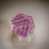 C008 Corundum