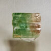 C011 Watermelon tourmaline