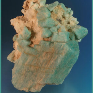 Amazonite