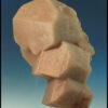 Microcline