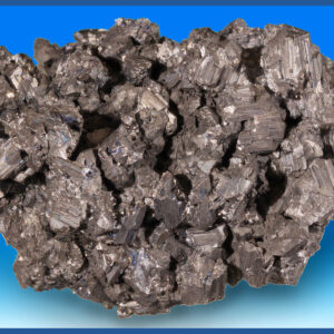 Chalcocite