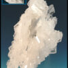Baryte