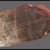 Kunzite Spodumene Blade