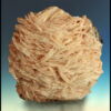 Cleavelandite