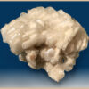 Cleavelandite on stand