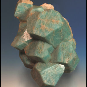Amazonite