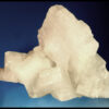 White Baryte