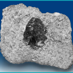 Cassiterite