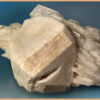 Cleavelandite and Microcline