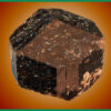 Dravite