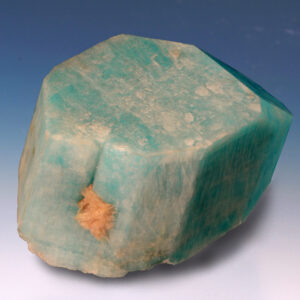Amazonite