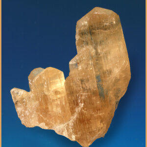 Scapolite