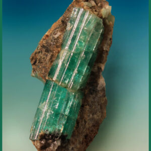 Emerald