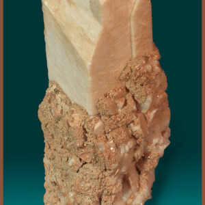 Orthoclase