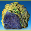 Azurite