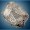 Large Herkimer