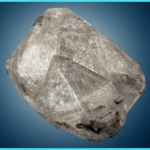 Large Herkimer